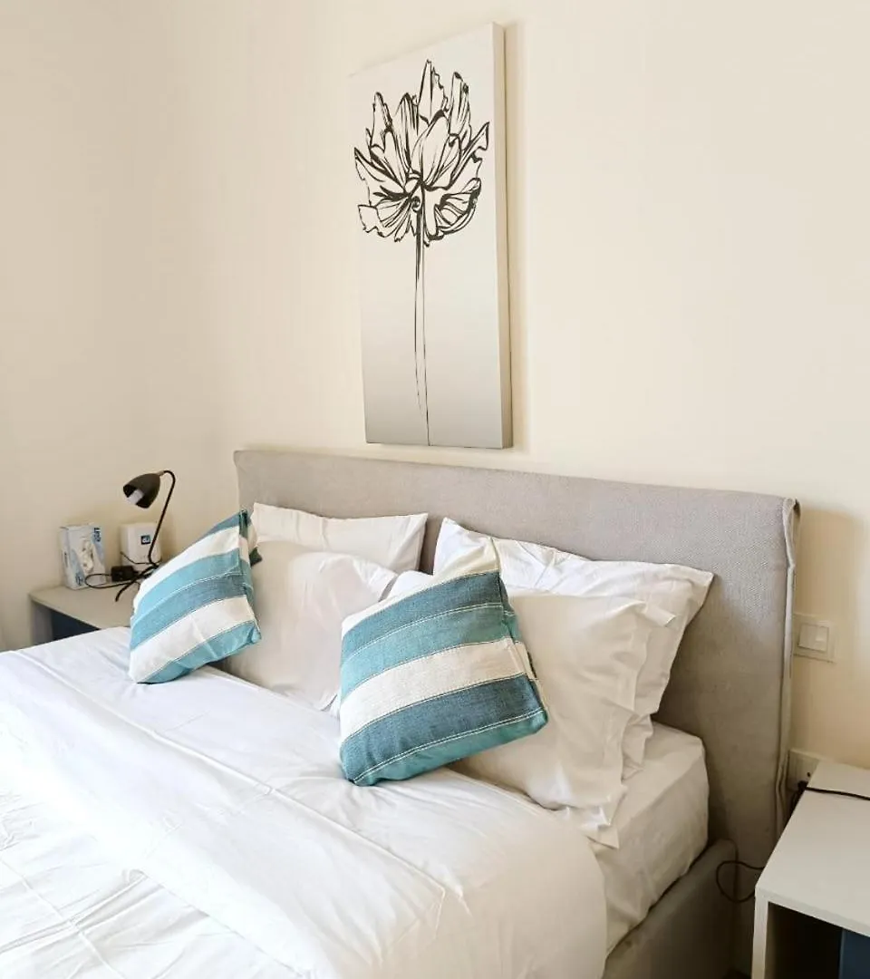 Superior Stay- Sleek & Modern Studio In Business Bay Dubai 0*,  United Arab Emirates