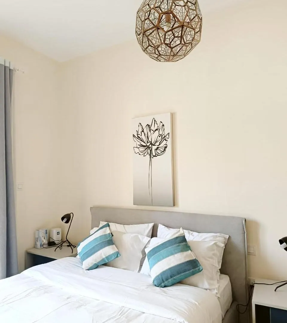 Apartment Superior Stay- Sleek & Modern Studio In Business Bay Dubai United Arab Emirates